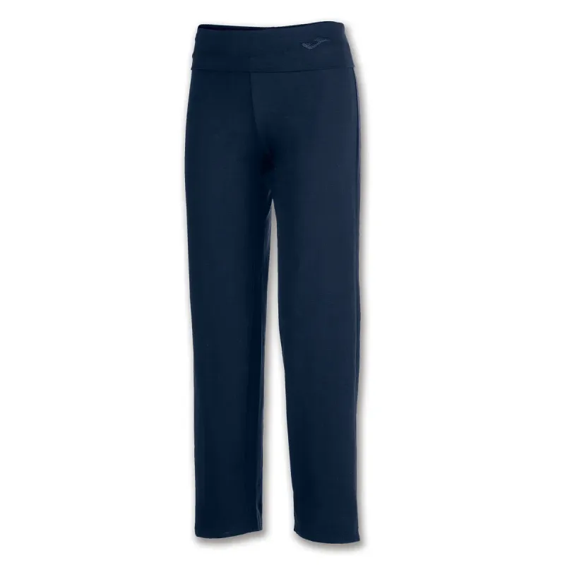 Pantaloni da jogging donna Joma TARO II