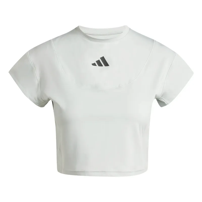 T-shirt da donna adidas City Escape