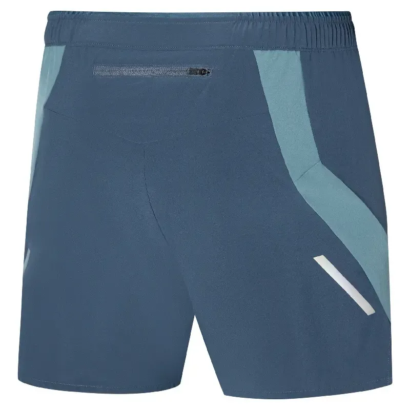Shorts Mizuno Alpha 5.5