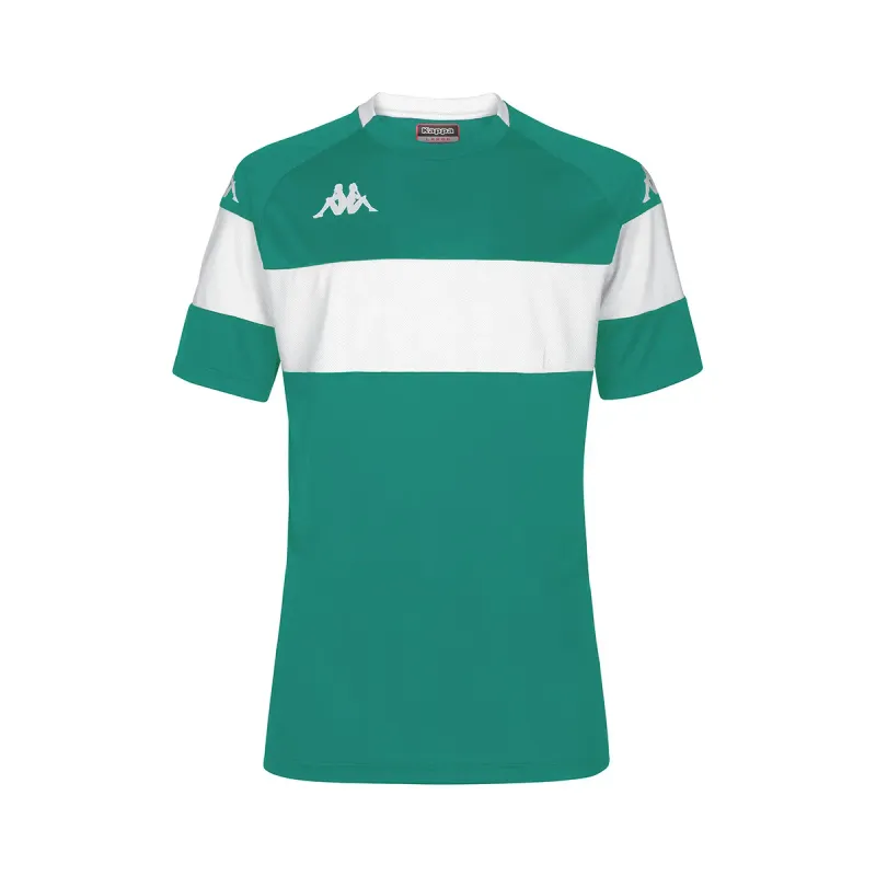 Maglia per bambini Kappa Dareto
