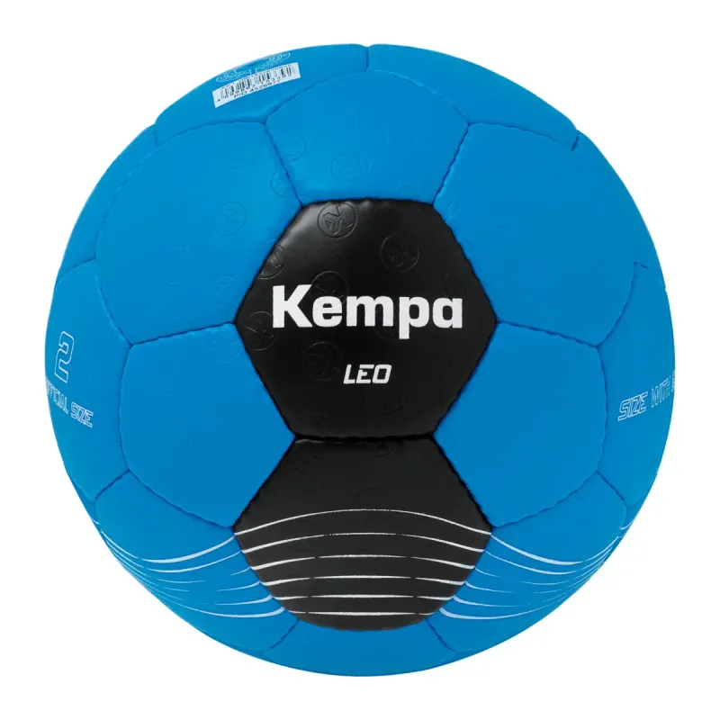 Pallone Kempa Leo