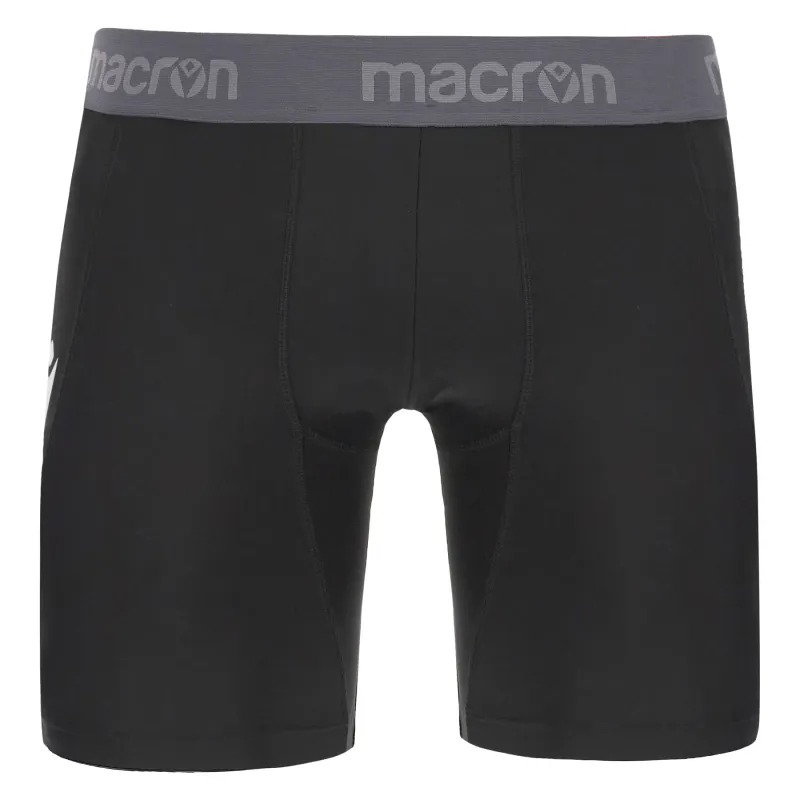 Ciclisti Macron Lotus