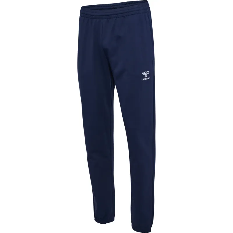 Pantaloni running Hummel Go 2.0