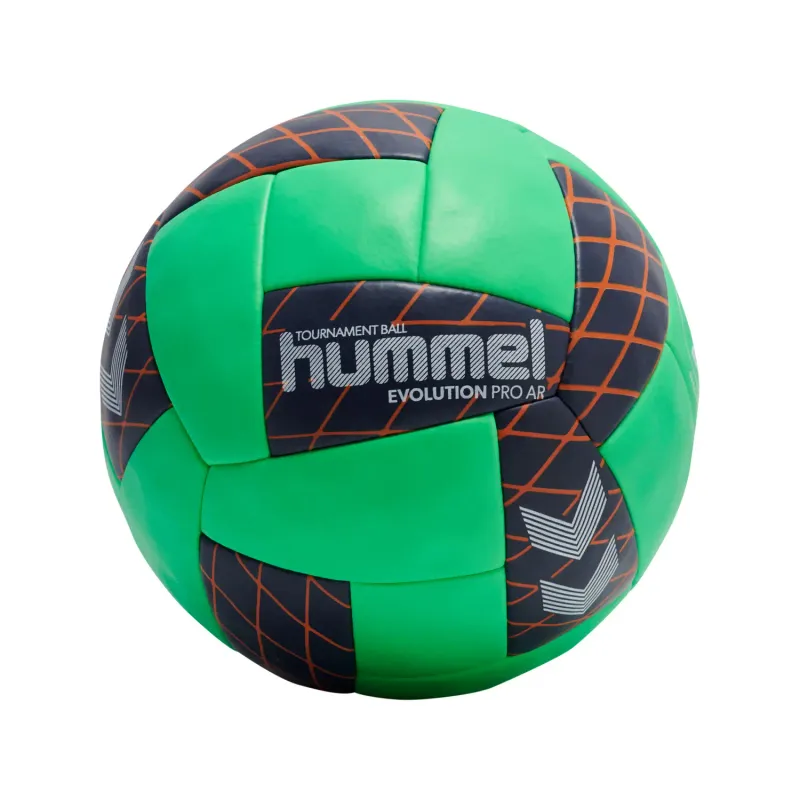 Pallone Hummel Evolution Pro AR