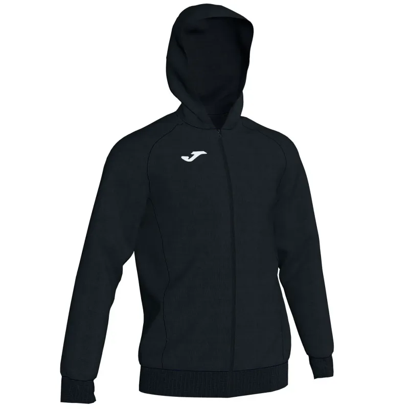 Giacca con cappuccio Joma Menphis