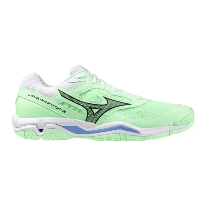 Scarpe indoor Mizuno Wave Phantom