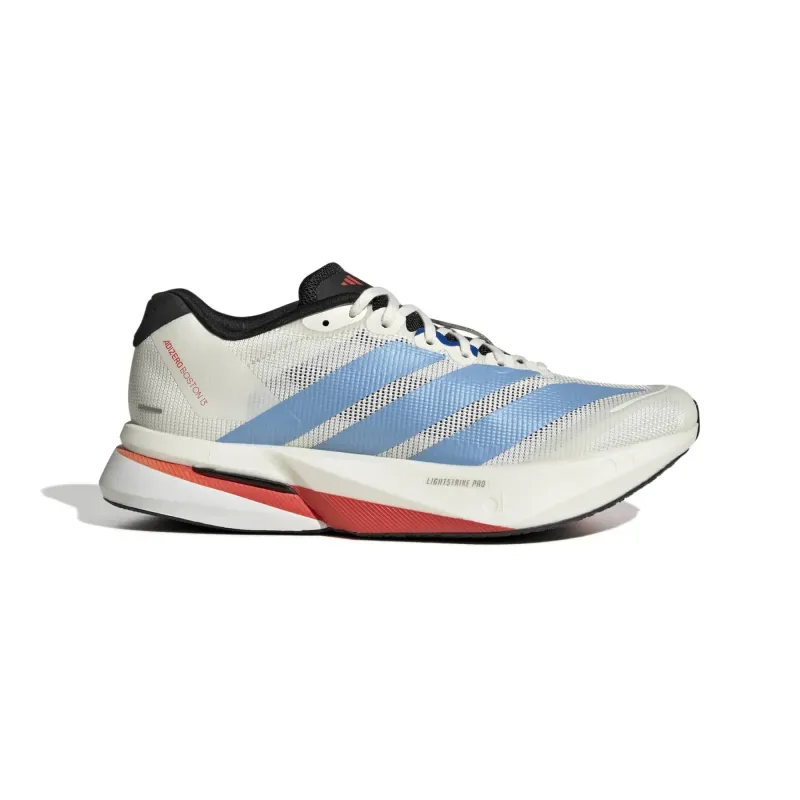 Scarpe running da donna adidas Adizero Boston 13