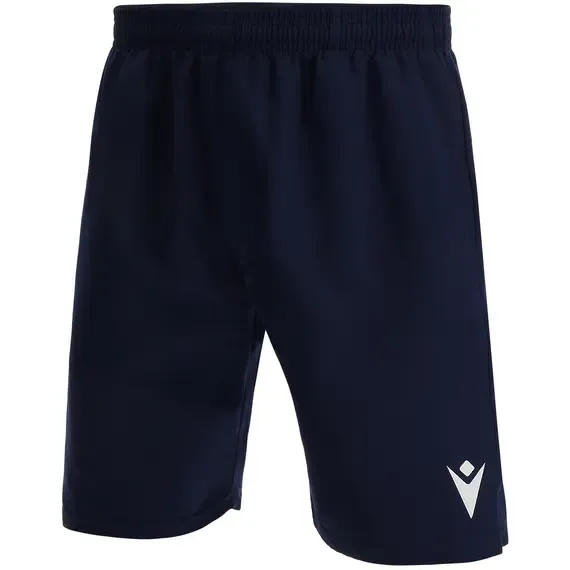 Pantaloncini Macron Maracas