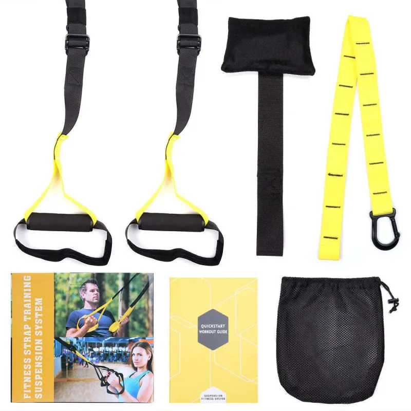 Sling di sospensione Onamaste