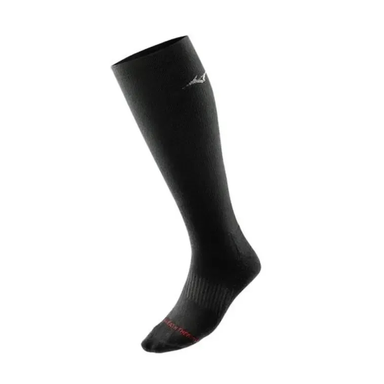 Confezione da 6 paia di calzini Mizuno BT Active