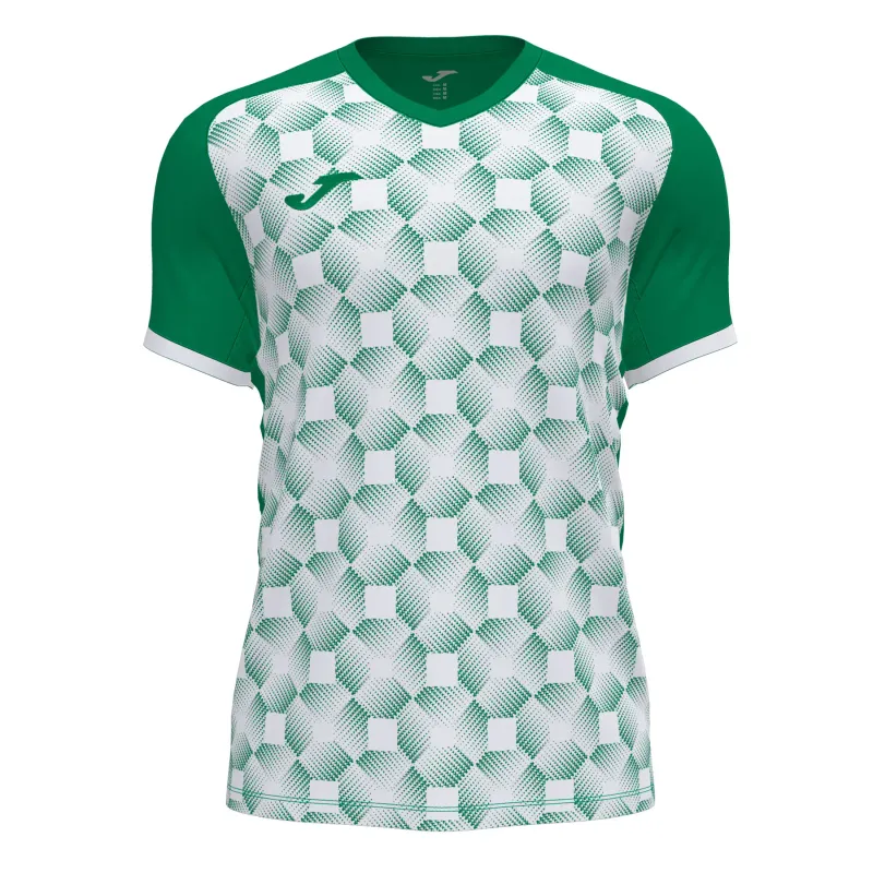 Maglia Joma Supernova III
