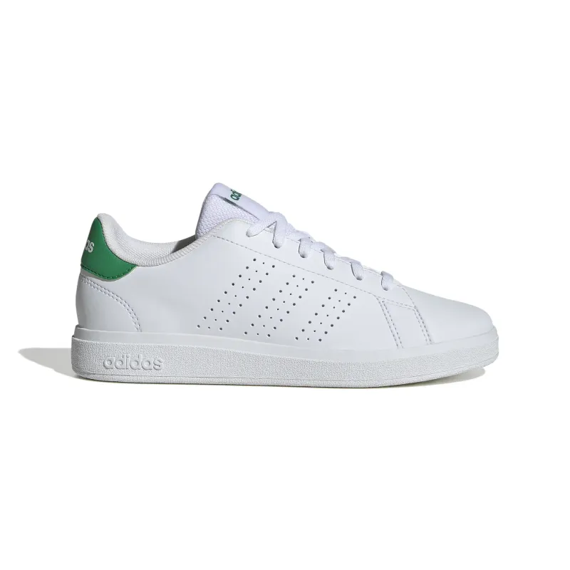 Scarpe da basket per bambini adidas Advantage Base 2.0