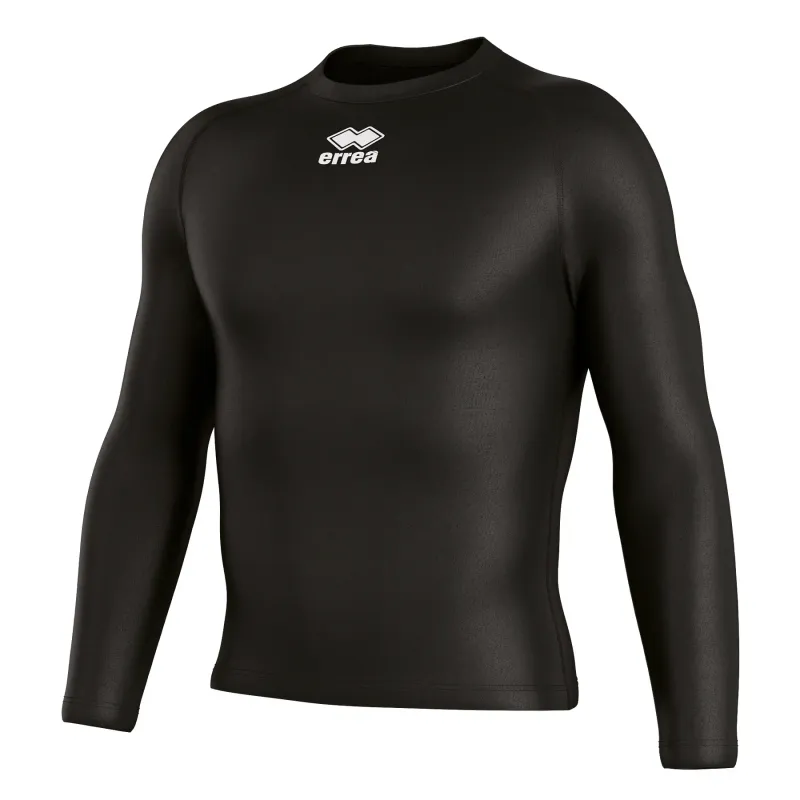 Maglia a maniche lunghe per bambini Errea daris