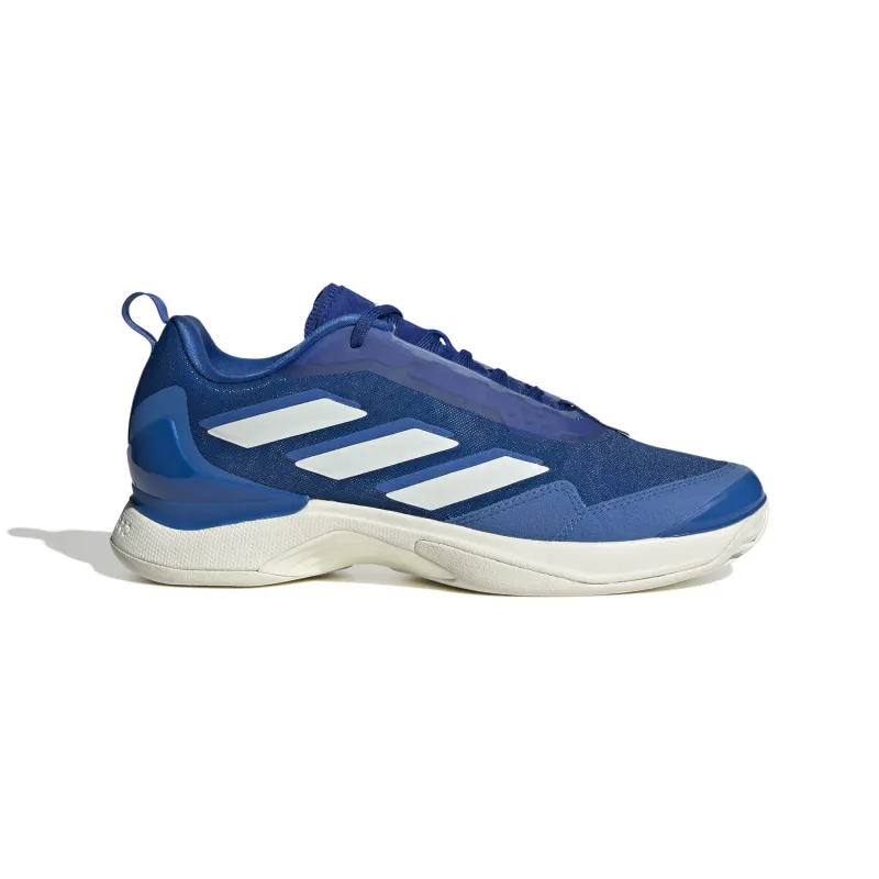 Sneakers da donna adidas Avacourt