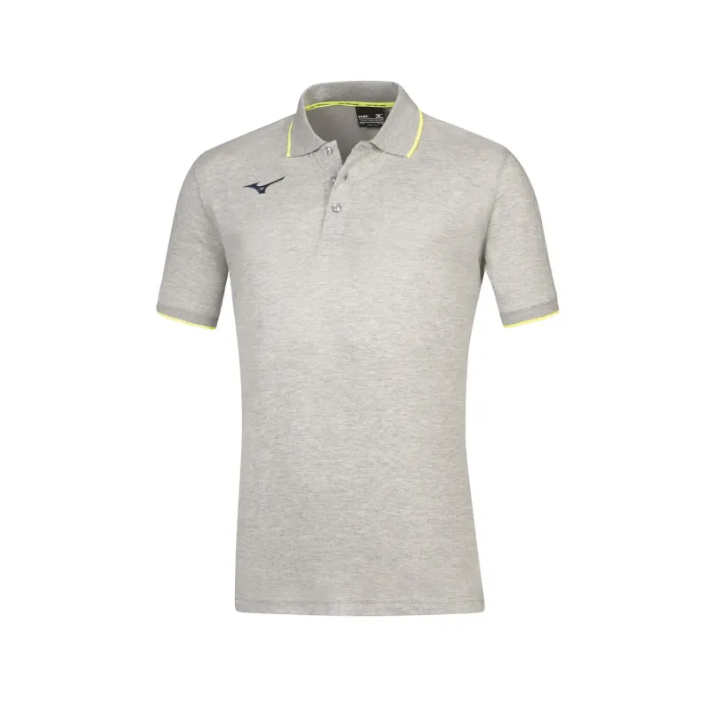 Polo per bambini Mizuno
