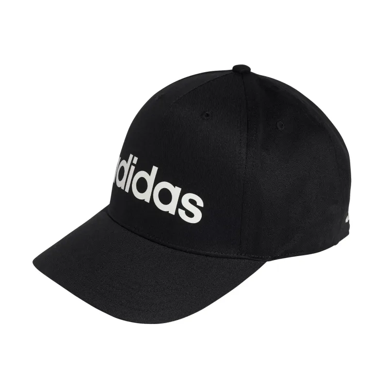 Cascopellino adidas Linear