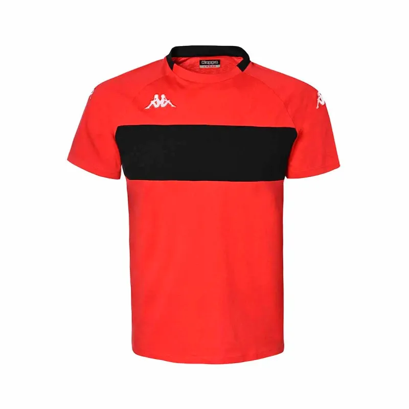 Maglia Kappa Diago
