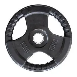 Disco per bodybuilding HMS TOK15