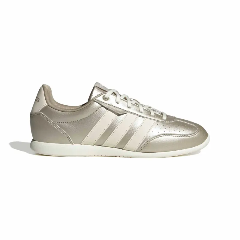 Sneakers da donna adidas Barreda Lo