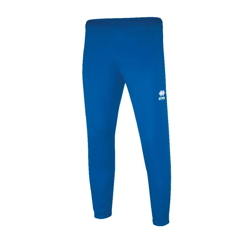 Pantaloni running Errea nevis 3.0