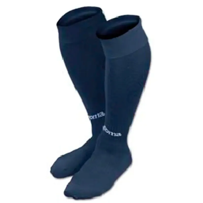 Calze Joma Classic 2