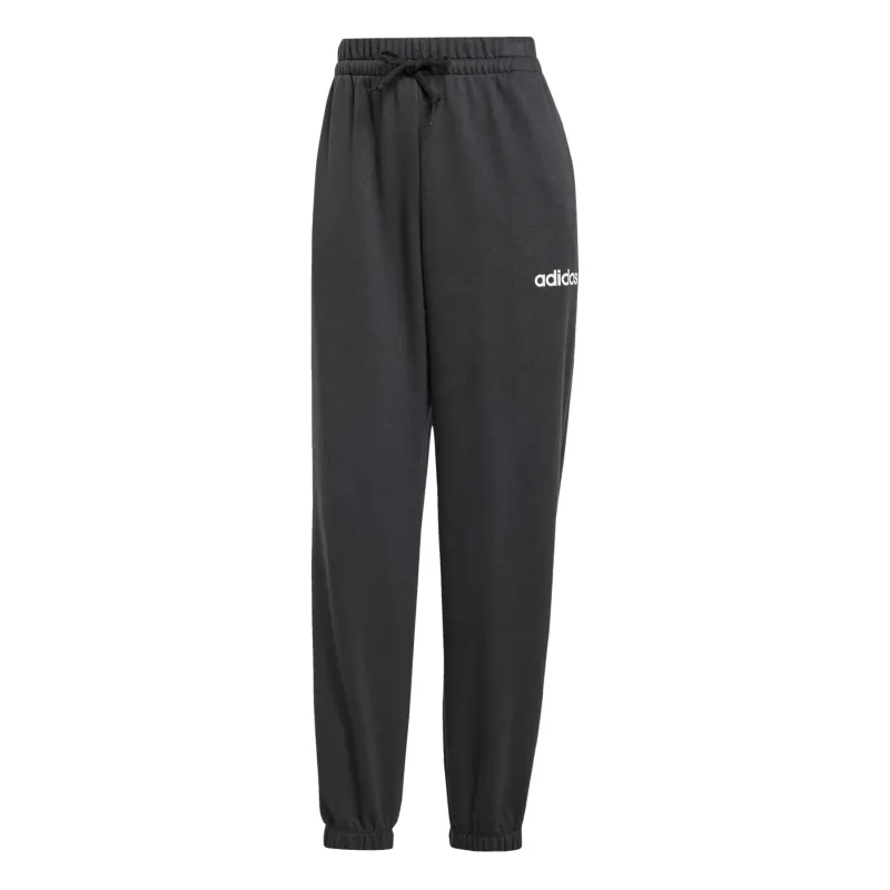 Pantaloni da jogging donna adidas Essentials Linear