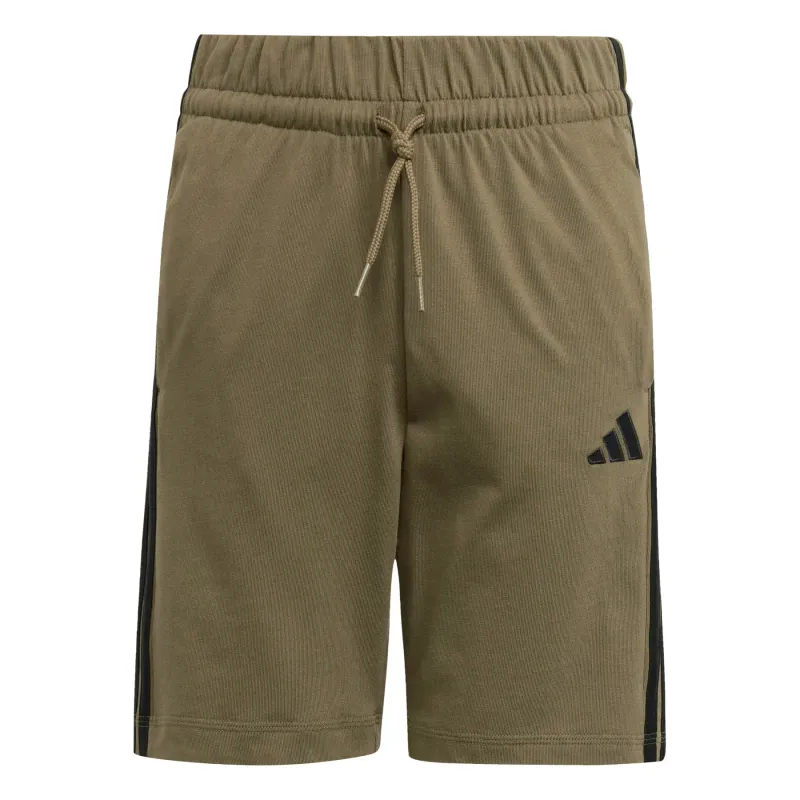 Short per bambini adidas Essentials