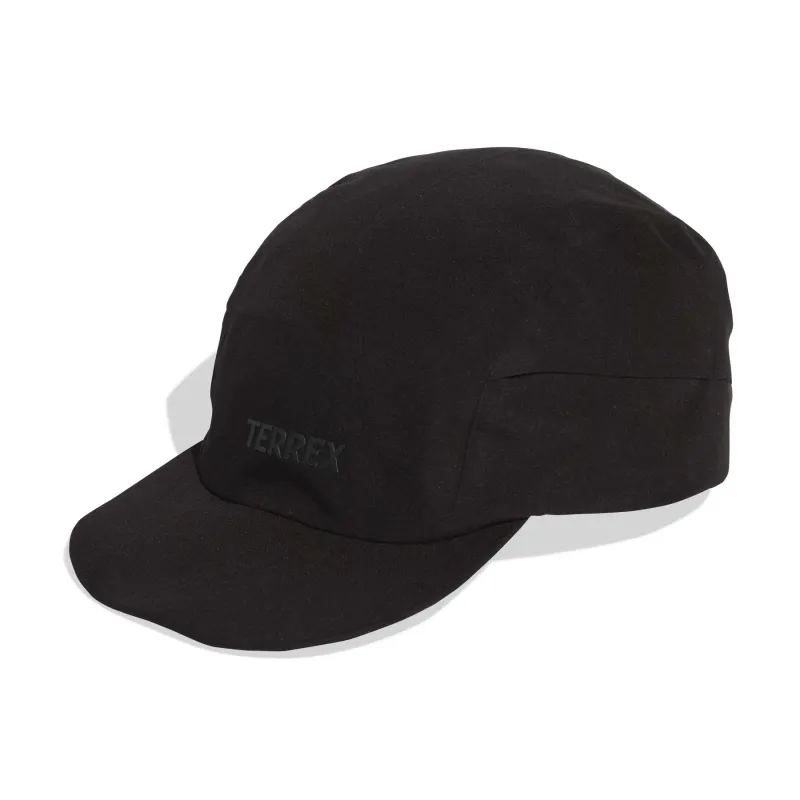 Cappellino 5 pannelli donna adidas XPR Climapr
