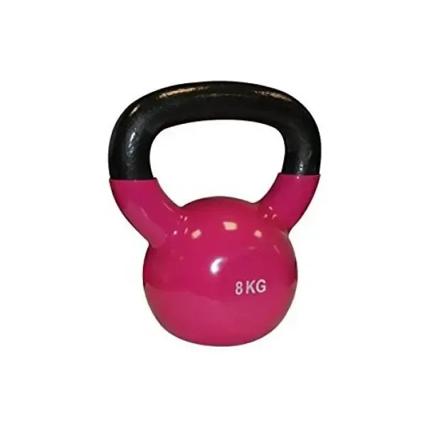Kettlebell Sveltus 8 kg