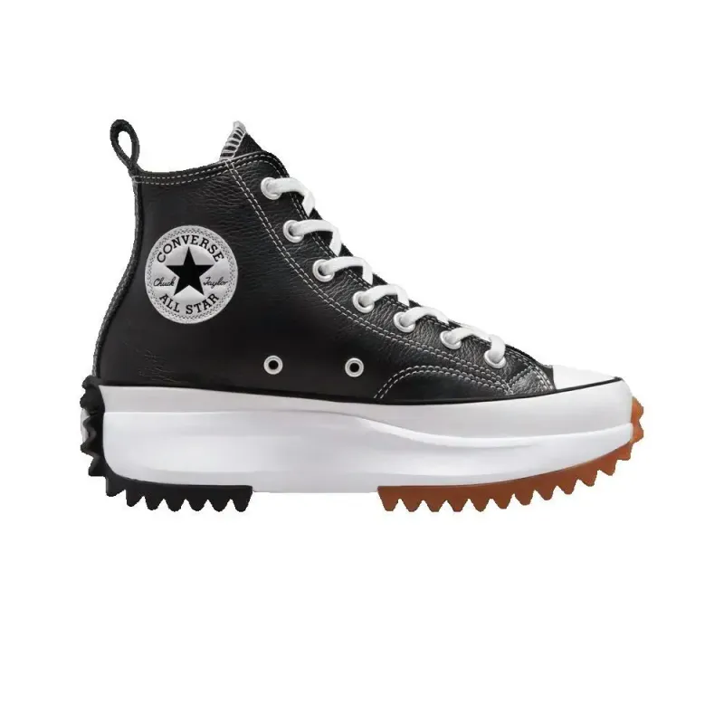 Sneakers Converse Run Star Hike Platform