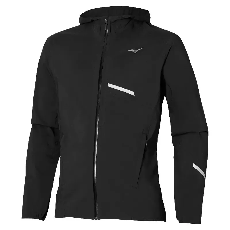 Impermeabile Mizuno 20K
