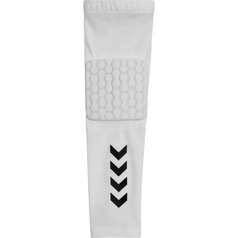 Gomitiere a compressione Hummel Long Sleeve