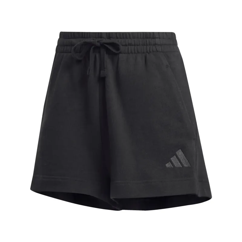 Short adidas All Szn