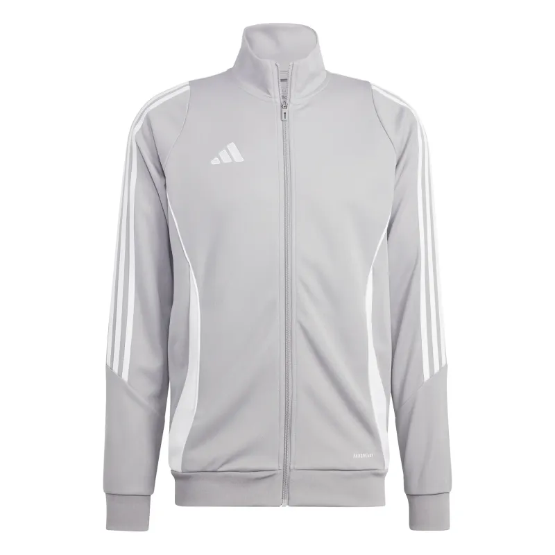 Felpa adidas Tiro 24