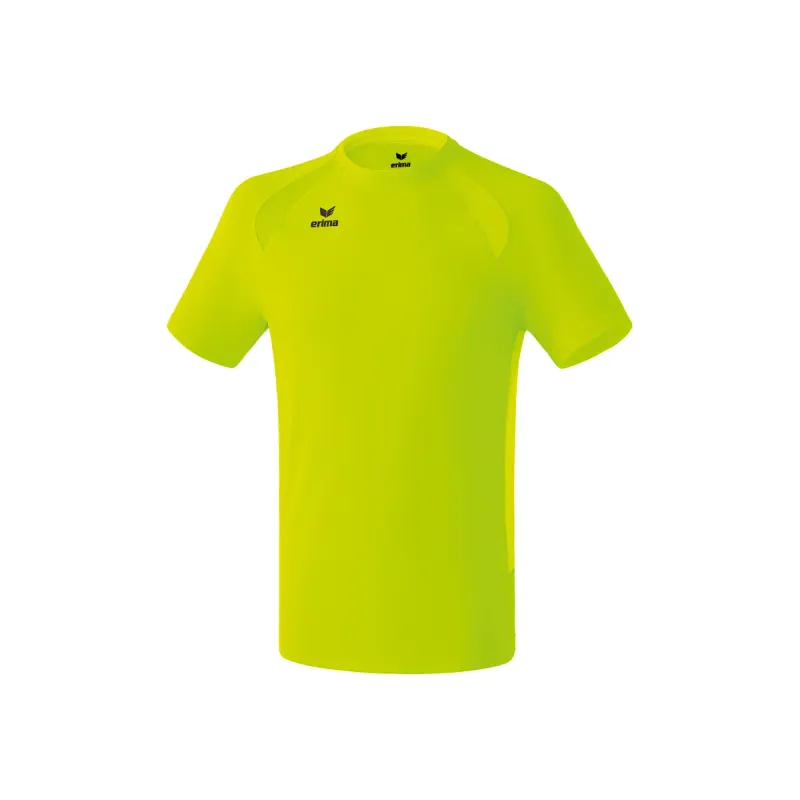 T-shirt per bambini Erima performance