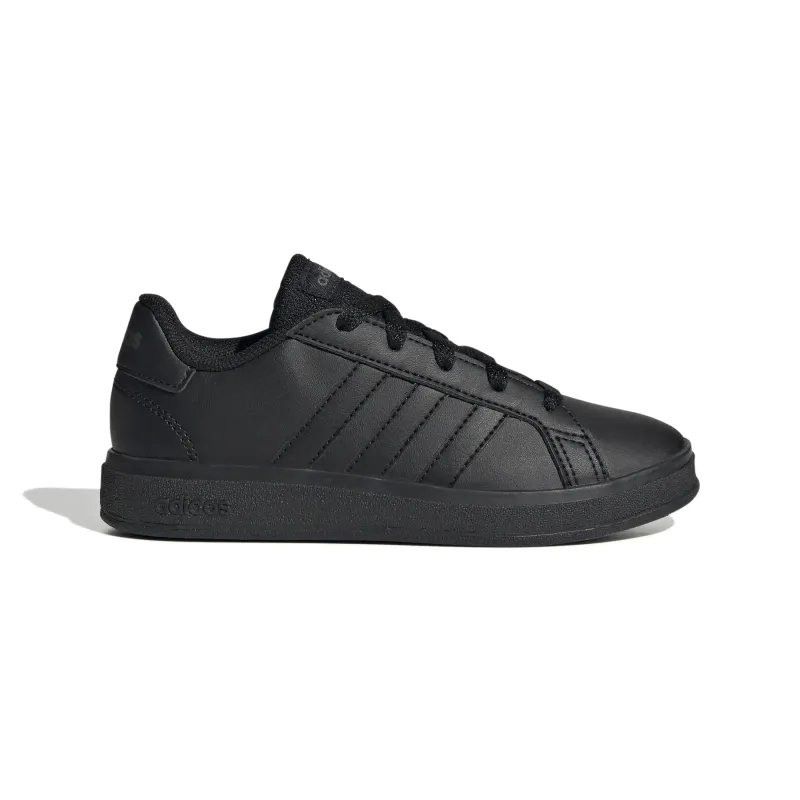 Scarpe da ginnastica per bambini adidas Grand Tennis