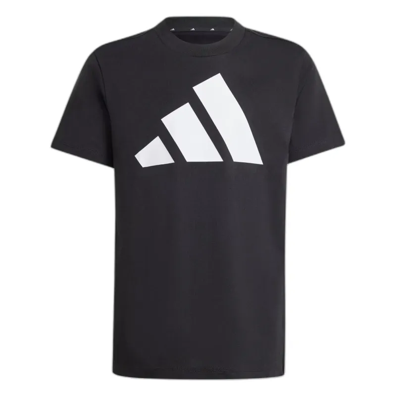 T-shirt per bambini adidas Essentials