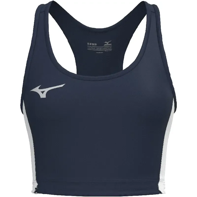 Reggiseno sportivo Mizuno RB