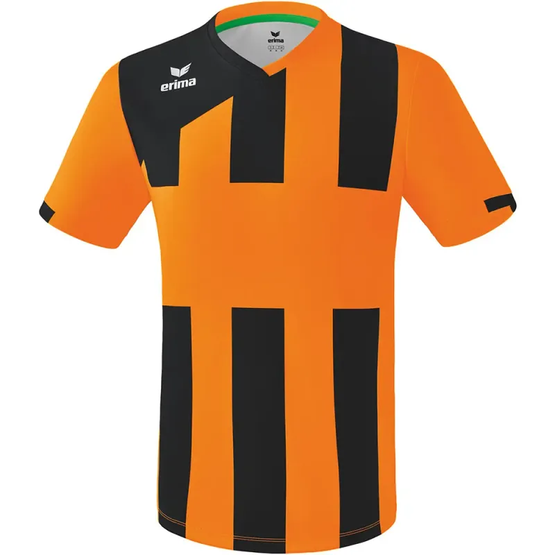 Maglia Erima Siena 3.0