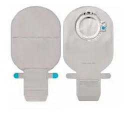 Sensura mio430 clk ap mx 60mm