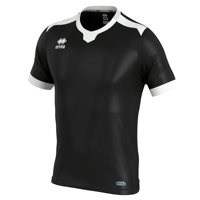 Maglia per bambini Errea ti-mothy Maglia mc