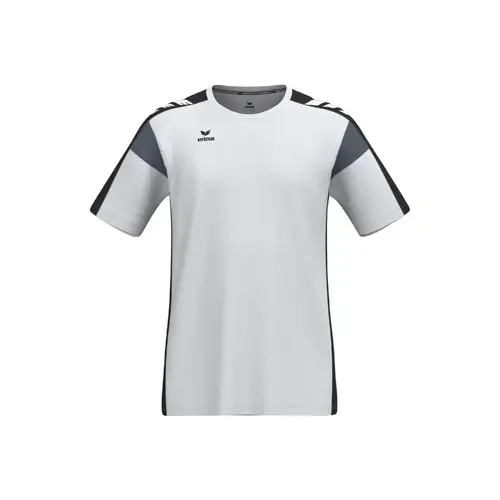 Maglia Erima Celebrate 125 Function