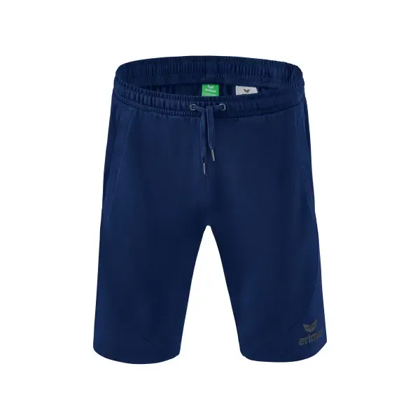 Pantaloncini per bambini Erima ESSENTIAL