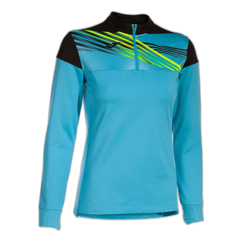 Felpa da donna Joma Elite X