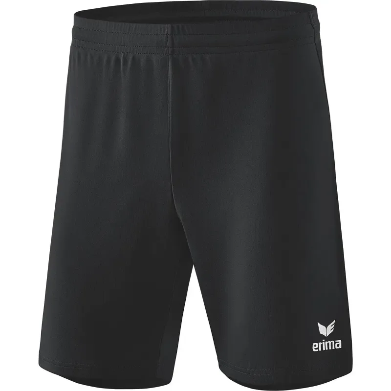 Shorts Erima Rio 2.0