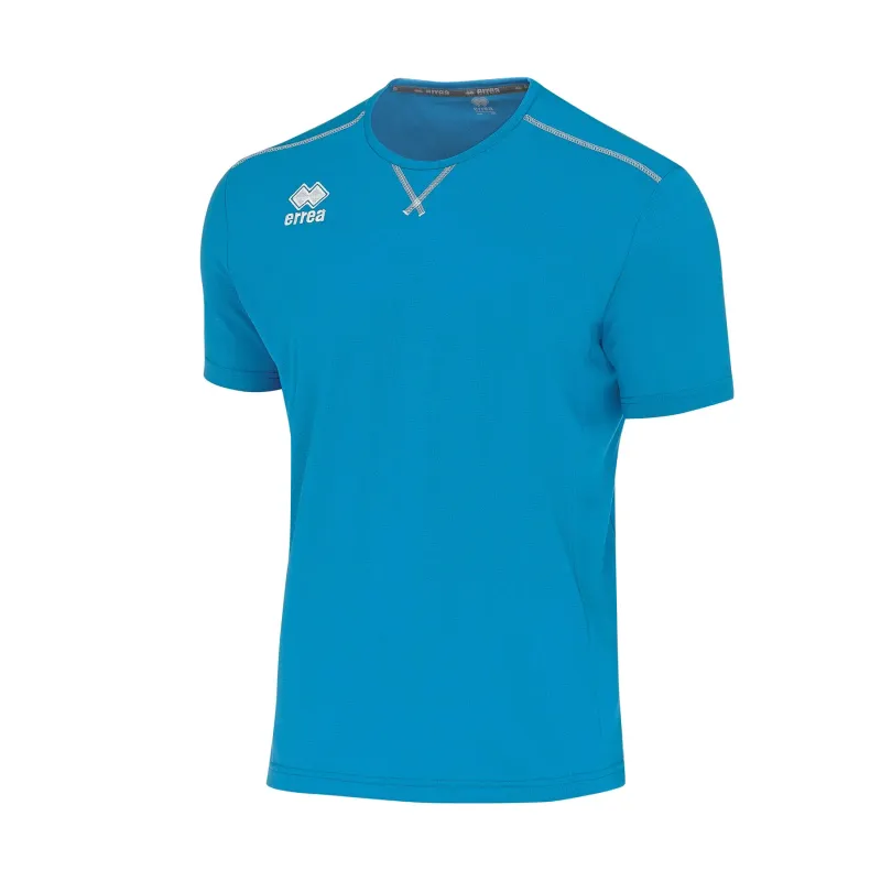 Maglia Errea Everton