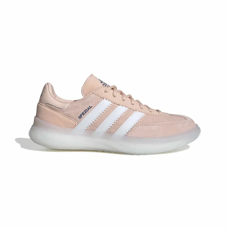 Scarpe indoor adidas Spezial Pro