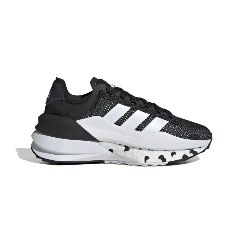 Scarpe running da donna Adidas Avryn_X