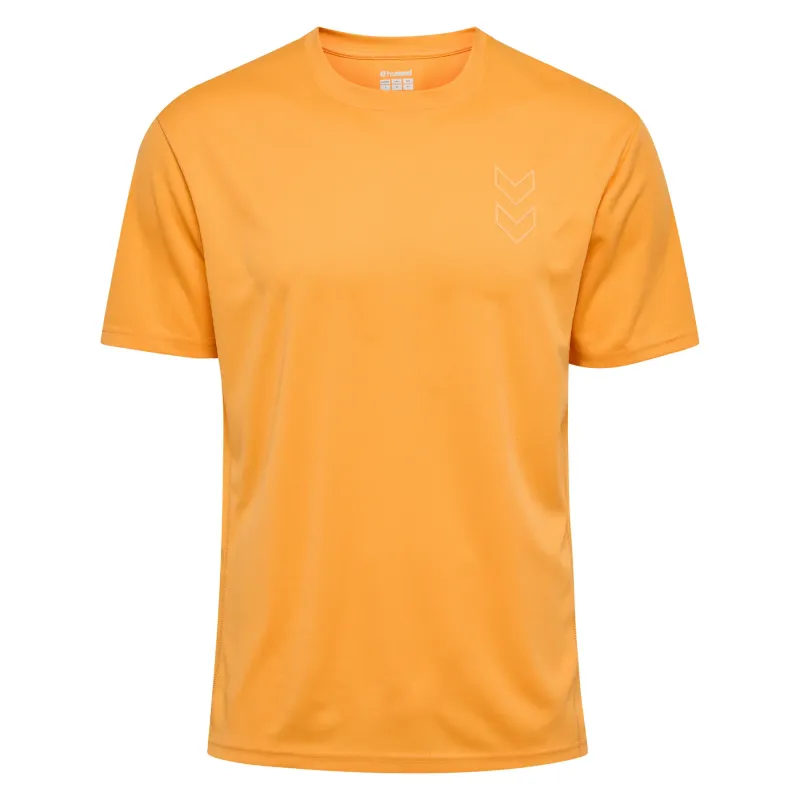 Maglia Hummel Active PL