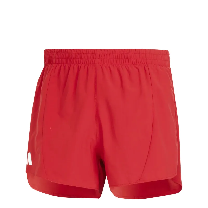 Short adidas Adizero Essentials